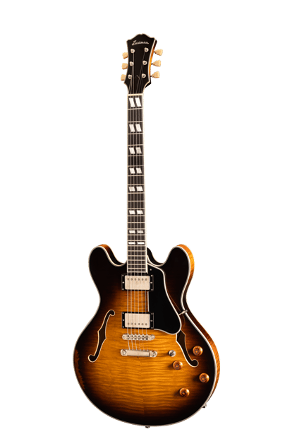 Eastman_Guitar_T59-V-SB_Thinline_Front_0523