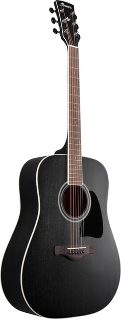 Ibanez AW84 Artwood Dreadnought
