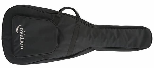 Ovation Standard Guitar Gig Bag