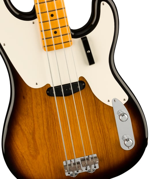 Fender American Vintage II 1954 P Bass