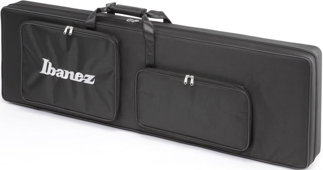 Ibanez SRAS7-CBS Semi-Fretless Bass Case