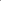 Seymour Duncan ‘78 Model Trembucker, Black Cover