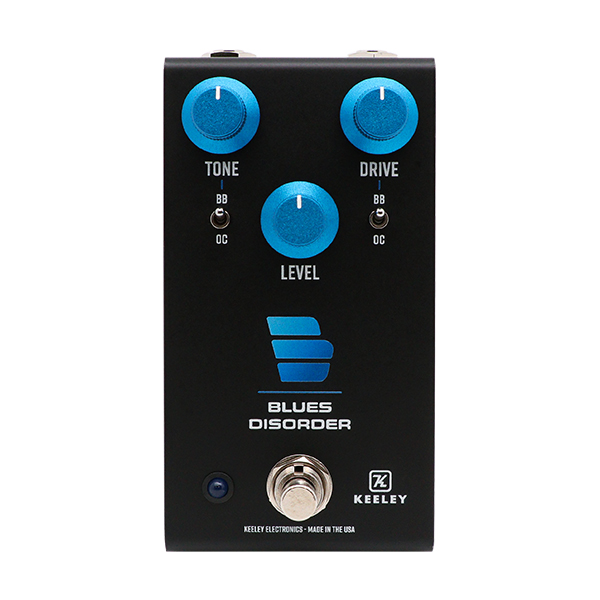 keeley_electronics-blues_disorder-front