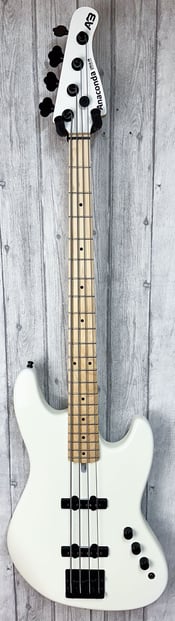 Anaconda Ultra J4 Essence Bass