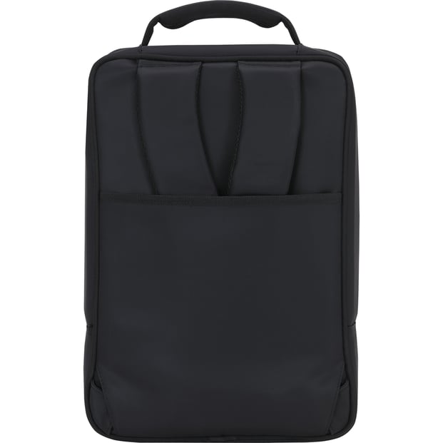 Boss CB-RC505 Backpack