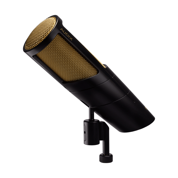 microphone-audix-studio mic-PDX720-side_B