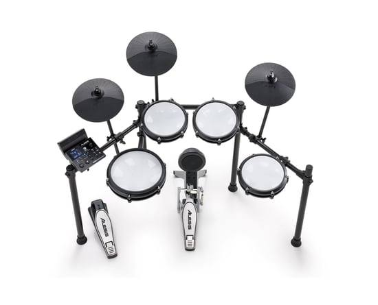Alesis Nitro Max Electronic Drum Kit
