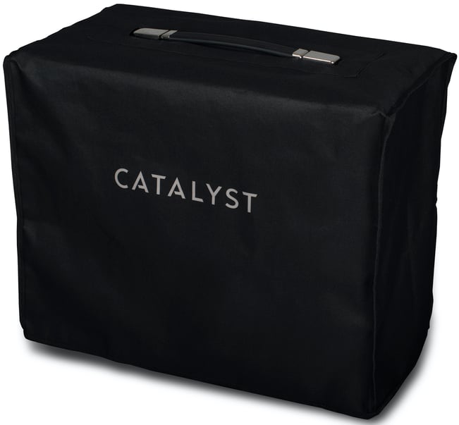 Catalyst 60 cover_3qtr Right