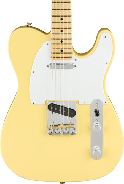 Fender American Performer Telecaster