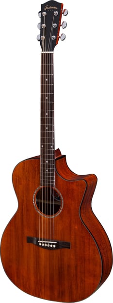 Eastman PCH1-GACE Classic Acoustic 2