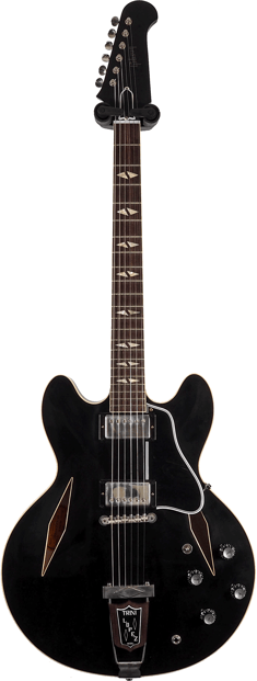 Gibson1964TriniLopezReissueVOSEbony-3