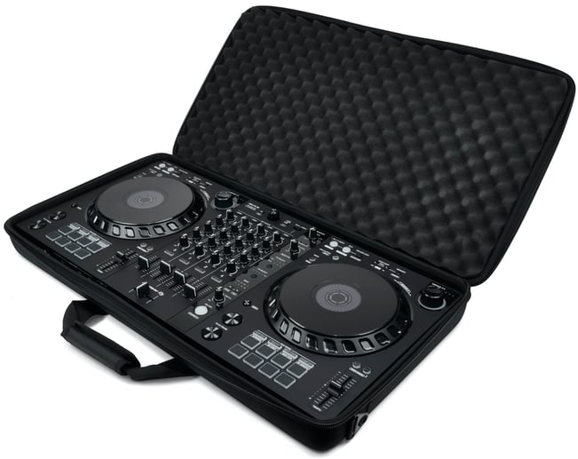 Pioneer DJ DJC-FLX6 
