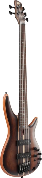 Ibanez SR1355B-DUF 5-String Bass Right