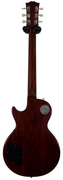Gibson1958LesPaulStandardVOSWCSunburst_7