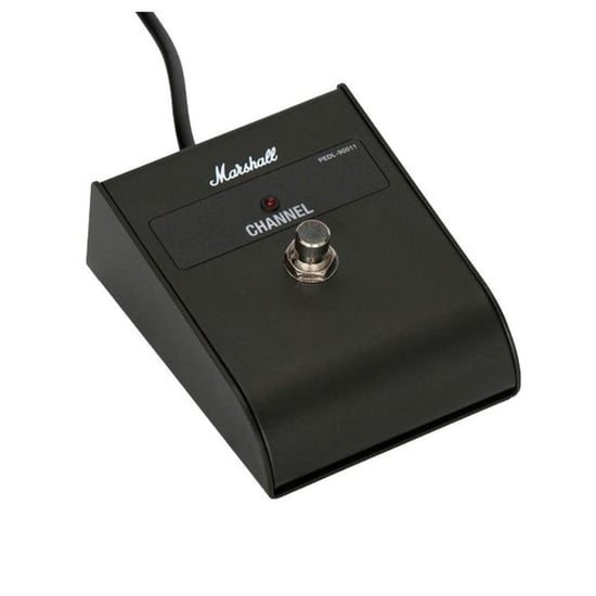 Marshall PEDL-90011 DSL Single Latching Footswitch