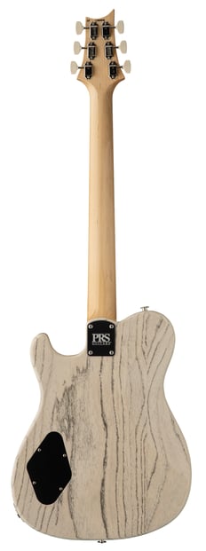 PRS NF 53, White Doghair