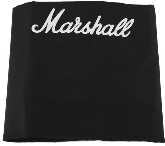Marshall COVR-00031 JTM615/JTM610 Combo Cover