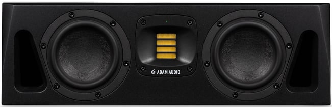 adam-audio-a-series-a44h-studio-monitor-front