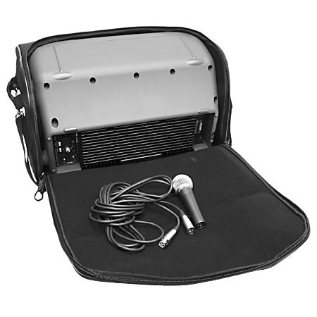 Mackie SRM350/C200 Speaker Bag