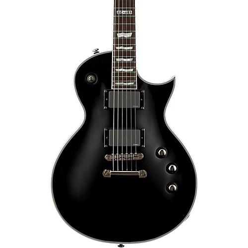ESP LTD EC-401 (Black)