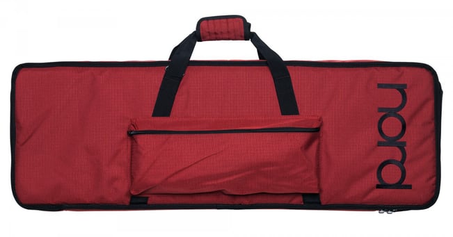 Nord Soft Case for 61-Note Keyboards