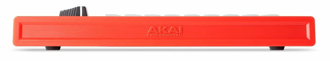 Akai Professional APC Mini MK2 Right
