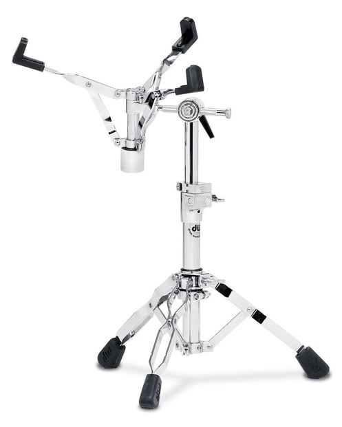 9300 Snare Stand, front view