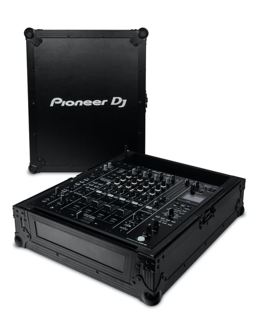 Pioneer DJ FLT-DJMA9 