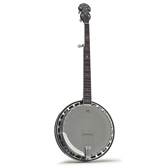 Ozark 2141G 5 String Banjo