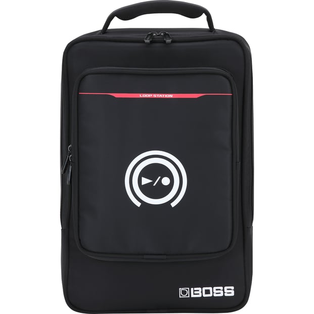 Boss CB-RC505 Backpack