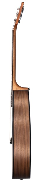 Gibson Generation Series G-Bird Acoustic Left
