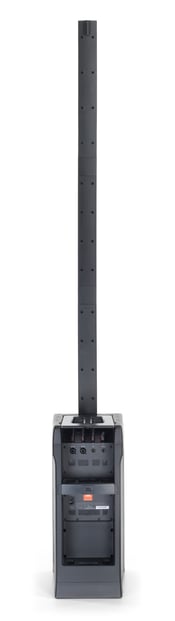 JBL IRX One All-in-One Column PA System