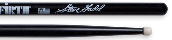 Vic Firth Signature Steve Gadd Nylon Tip Drumsticks