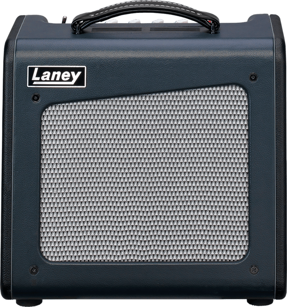 Laney CUB-SUPER10 Combo 1