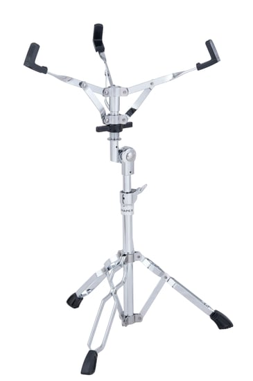 Mapex S250 Snare Drum Stand, Chrome