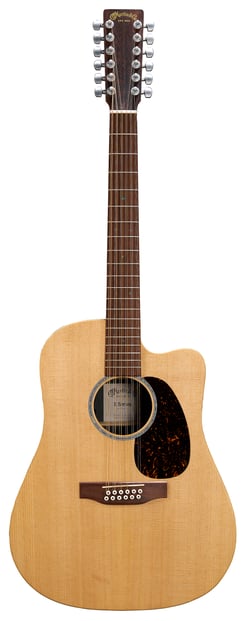 DC-X2E_12String_front