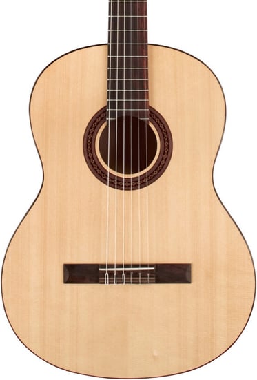 Cordoba C5 Crossover Limited Classical
