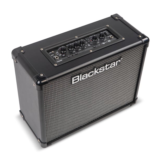 Blackstar ID:Core 40 V4 Stereo Digital Combo