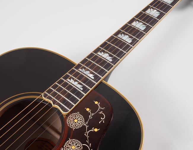 Gibson1957SJ200VinSburst_7