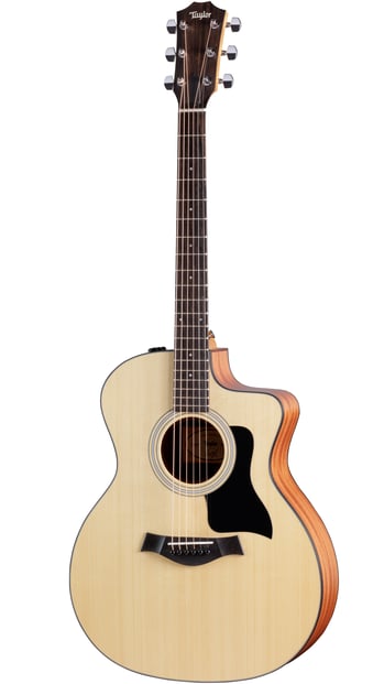 Taylor-114ce-S-2205223024-FrontLeft-2023