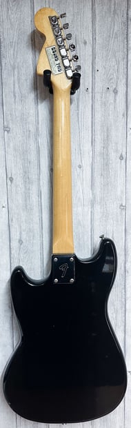 Fender 1978 Musicmaster