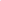 Glenn Hughes - O Bass (Purple) - 5