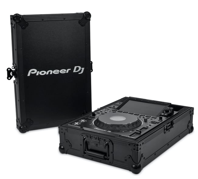 Pioneer DJ FLT-3000 