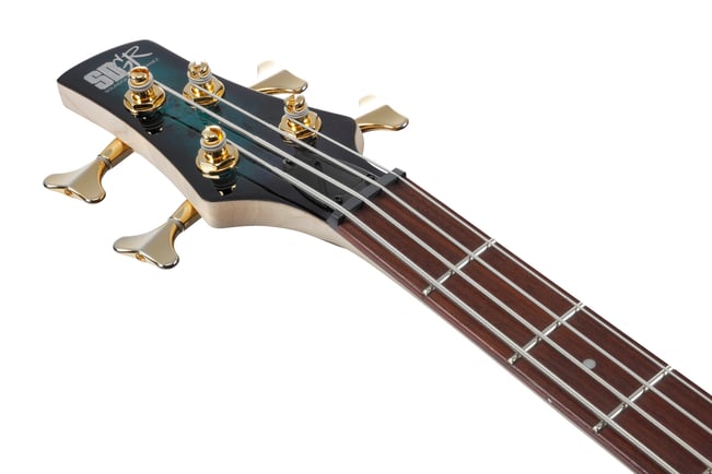 Ibanez SR400EPBDX Bass