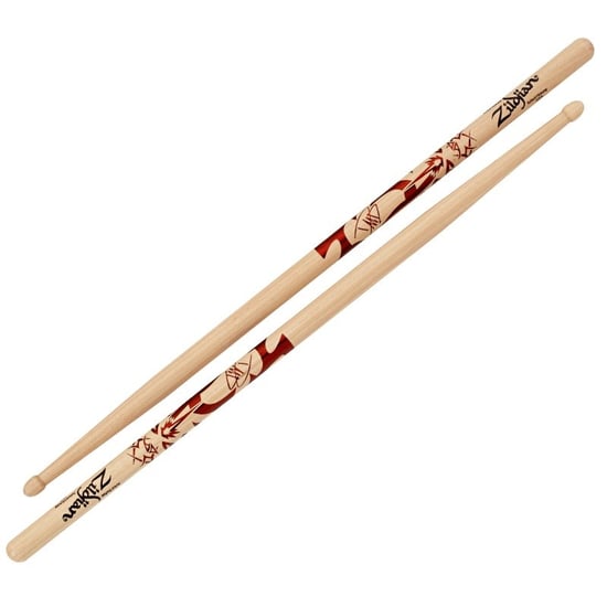 Zildjian Dave Grohl Signature Drumsticks