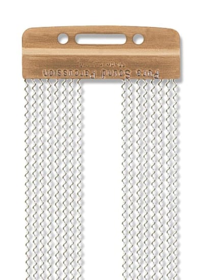 PureSound Equalizer Series Snare Wire (13in, 12 Strand)