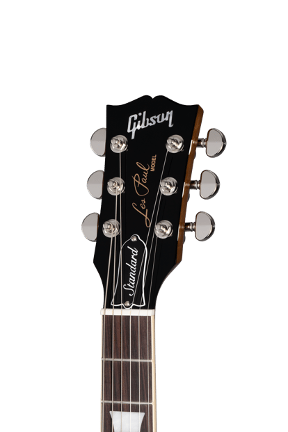 Gibson Custom Colour Les Paul 60s Blue HS
