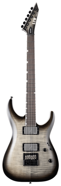 MH-1000 EVERTUNE_CHB_FRONT