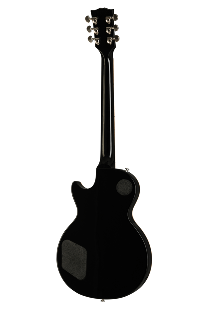 Gibson Les Paul Classic, Ebony