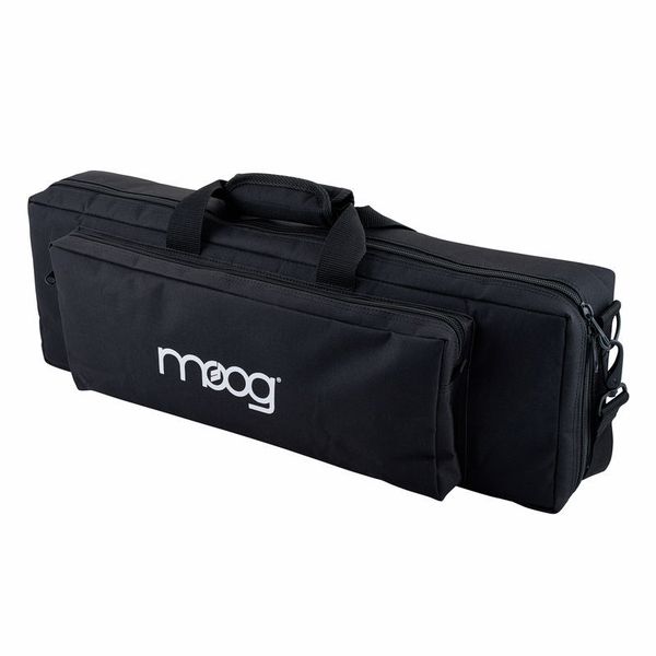 Moog Theremini Gig Bag